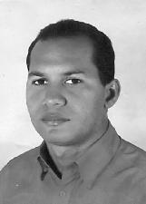 CARLINHOS NOGUEIRA