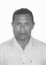 ISMAEL