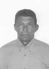 JOÃO CAEIRA