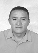 PROFESSOR EZEQUIEL