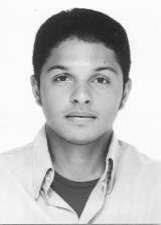 JOÃO BAPTISTA