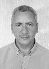 GRACIANO
