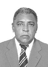 ZEZÃO HOMEM DE VISÃO