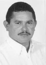 ADILSON