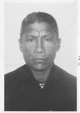 EGUA CELADA