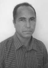 NEWTON DUTRA