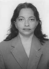 REGINA DA GRAÇA PEREIRA DOS SANTOS