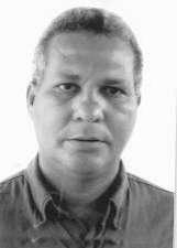 EUDES DA MARICOTA