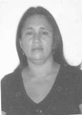 JOCILÂNDIA