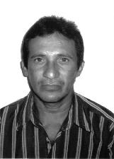 CHICO LORENÇO