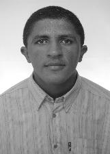 RAIMUNDO NONATO CARREIRO