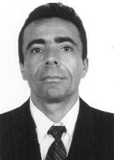 MANOEL CARNEIRO