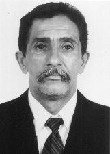 RAIMUNDO DOURADO
