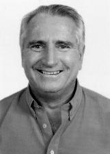 JAIR CARACA