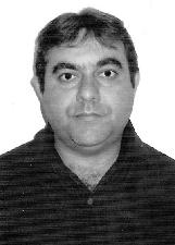 CLAUBER BARROS