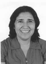 BETH SILVEIRA