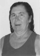 MUNDICA BALA