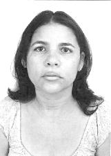 ELIETE