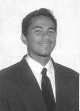 JULIO CESAR