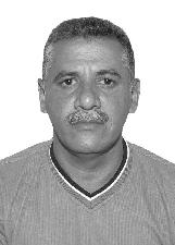MANOEL DA VILA