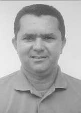 BERNARDO FILHO