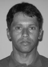 ROBERTO MARTINS