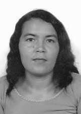 SONIA DO CANTO BOM