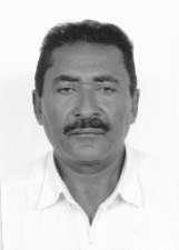 RAIMUNDO MESTRE