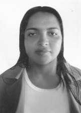 JOSIANE