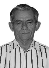 HITLHER DO BRASIL COELHO