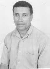 J.SOARES