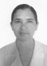 DRA. NIVALDA