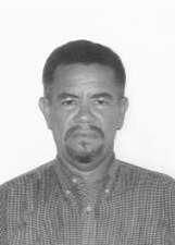 PAULO CEZAR POPO