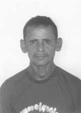 CHICO BAIAO