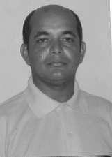 REINALDO SODRE