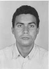 ZÉ DE ALENCAR