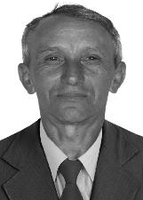JOAO MACIEL