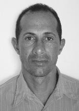JOSÉ ARLINDO