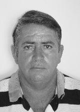JOÃO CARLOS