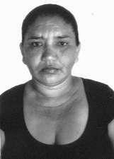 MARLENE AMARAL