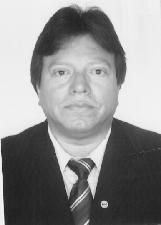 DR. GILSON