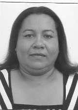 NENA