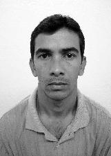 PROFERSSOR MARCIO