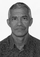 LOURENÇO