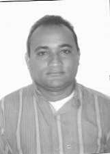 JOSE DE JESUS