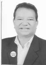 DR ANDRE PAULINO
