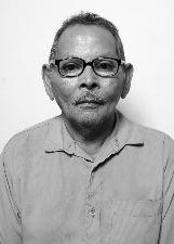 MILTON FARIAS DE CASTRO