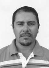 HUMBERTO AROUCHA