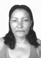 MARLENE