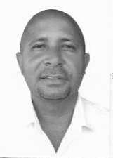 PAULO BOTAFOGO